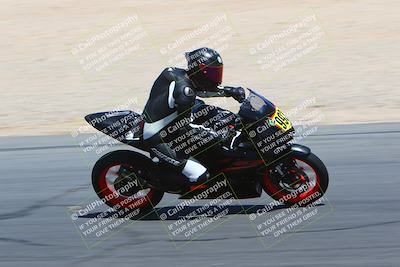 media/Apr-15-2022-Apex Assassins (Fri) [[9fb2e50610]]/Trackday Level 2/Session 4/Turn 7 From Tower/